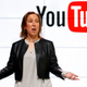 Illustration for article titled YouTube's CEO Responds to Its Bad Content Problem, Exposes the Core of Its Platform Problem